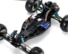 Image 2 for Team Associated T4 Race-Spec RTR Truck