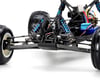 Image 3 for Team Associated T4 Race-Spec RTR Truck