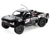 Image 1 for Team Associated SC10 1/10 Scale Electric 2WD Short Course Truck Kit