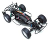 Image 2 for Team Associated SC10 1/10 Scale Electric 2WD Short Course Truck Kit