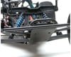 Image 3 for Team Associated SC10 1/10 Scale Electric 2WD Short Course Truck Kit