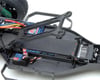Image 4 for Team Associated SC10 1/10 Scale Electric 2WD Short Course Truck Kit