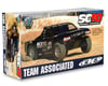 Image 5 for Team Associated SC10 1/10 Scale Electric 2WD Short Course Truck Kit