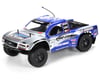 Image 1 for Team Associated SC10 RTR 1/10 Electric 2WD Short Course Truck (Pro Comp)
