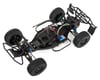 Image 2 for Team Associated SC10 RTR 1/10 Electric 2WD Short Course Truck (Pro Comp)
