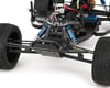 Image 3 for Team Associated SC10 RTR 1/10 Electric 2WD Short Course Truck (Pro Comp)
