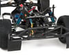 Image 4 for Team Associated SC10 RTR 1/10 Electric 2WD Short Course Truck (Pro Comp)