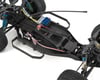 Image 5 for Team Associated SC10 RTR 1/10 Electric 2WD Short Course Truck (Pro Comp)