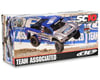 Image 7 for Team Associated SC10 RTR 1/10 Electric 2WD Short Course Truck (Pro Comp)