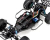 Image 2 for Team Associated cale RTR Electric 2WD Short Course Truck (Team Associated)