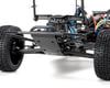 Image 3 for Team Associated cale RTR Electric 2WD Short Course Truck (Team Associated)