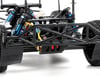 Image 4 for Team Associated cale RTR Electric 2WD Short Course Truck (Team Associated)