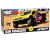 Image 7 for Team Associated cale RTR Electric 2WD Short Course Truck Combo (Team Associated)