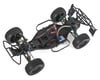 Image 2 for Team Associated SC10 RTR Electric 2WD Short Course Truck (KMC Wheels)