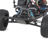 Image 3 for Team Associated SC10 RTR Electric 2WD Short Course Truck (KMC Wheels)