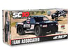 Image 7 for Team Associated SC10 RTR Electric 2WD Short Course Truck (KMC Wheels)