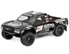 Image 1 for Team Associated SC10 1/10 Scale RTR Electric 2WD Short Course Truck Combo (KMC W