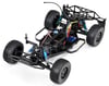 Image 2 for Team Associated SC10 1/10 Scale RTR Electric 2WD Short Course Truck Combo (KMC W