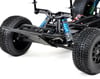 Image 3 for Team Associated SC10 1/10 Scale RTR Electric 2WD Short Course Truck Combo (KMC W