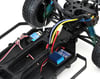 Image 4 for Team Associated SC10 1/10 Scale RTR Electric 2WD Short Course Truck Combo (KMC W