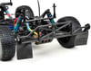 Image 5 for Team Associated SC10 1/10 Scale RTR Electric 2WD Short Course Truck Combo (KMC W