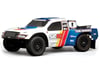 Image 1 for Team Associated Factory Team SC10 1/10 Scale Electric 2WD Short Course Truck Kit