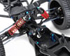 Image 5 for Team Associated Factory Team SC10 1/10 Scale Electric 2WD Short Course Truck Kit