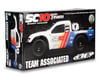 Image 7 for Team Associated Factory Team SC10 1/10 Scale Electric 2WD Short Course Truck Kit