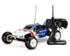 Image 1 for Team Associated T4.1 Brushed RTR 1/10 Truck w/2.4 Radio