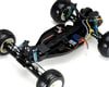 Image 2 for Team Associated T4.1 Brushed RTR 1/10 Truck w/2.4 Radio