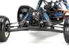 Image 3 for Team Associated T4.1 Brushed RTR 1/10 Truck w/2.4 Radio