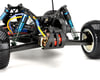 Image 4 for Team Associated T4.1 Brushed RTR 1/10 Truck w/2.4 Radio