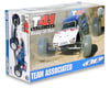 Image 5 for Team Associated T4.1 Brushed RTR 1/10 Truck w/2.4 Radio