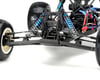 Image 3 for Team Associated T4.1 Brushless RTR 1/10 Truck w/2.4GHz Radio