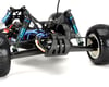 Image 4 for Team Associated T4.1 Brushless RTR 1/10 Truck w/2.4GHz Radio