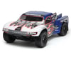 Image 1 for Team Associated SC10.2 Factory Team 1/10 Electric 2WD Short Course Truck Kit