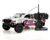 Image 1 for Team Associated SC10 1/10 Scale RTR Brushless Electric 2WD Short Course Race Tru