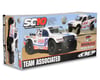 Image 5 for Team Associated SC10 1/10 Scale RTR Brushless Electric 2WD Short Course Race Tru