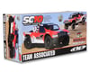 Image 5 for Team Associated SC10 1/10 Scale RTR Brushless Electric 2WD Short Course Race Tru