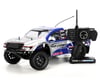 Image 1 for Team Associated SC10 1/10 Scale RTR Brushless Electric 2WD Short Course Race Tru