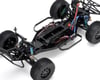 Image 2 for Team Associated SC10 1/10 Scale RTR Brushless Electric 2WD Short Course Race Tru