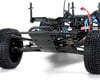 Image 3 for Team Associated SC10 1/10 Scale RTR Brushless Electric 2WD Short Course Race Tru