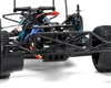 Image 4 for Team Associated SC10 1/10 Scale RTR Brushless Electric 2WD Short Course Race Tru