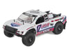Image 1 for Team Associated SC10 RTR Brushless 2WD Short Course Truck Combo (Lucas Oil)