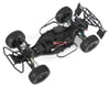 Image 2 for Team Associated SC10 RTR Brushless 2WD Short Course Truck Combo (Lucas Oil)