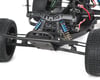 Image 3 for Team Associated SC10 RTR Brushless 2WD Short Course Truck Combo (Lucas Oil)