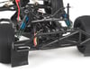 Image 4 for Team Associated SC10 RTR Brushless 2WD Short Course Truck Combo (Lucas Oil)
