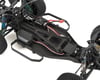 Image 5 for Team Associated SC10 RTR Brushless 2WD Short Course Truck Combo (Lucas Oil)