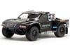 Image 1 for Team Associated SC10RS 1/10 Scale RTR Brushless Electric 2WD Short Course Truck 
