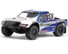 Image 1 for Team Associated SC10RS 1/10 Scale RTR Brushless Electric 2WD Short Course Truck 